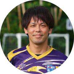 中山英樹
