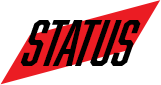 STATUS